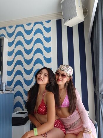 Full leaked Irenejeongg private onlyfans photo