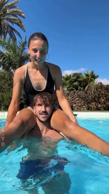 Full leaked Irina bob private onlyfans photo