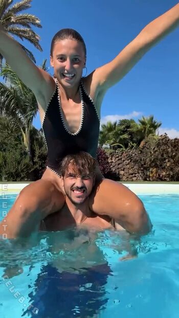 Full leaked Irina bob private onlyfans photo