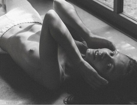 Full leaked Irina kovaleva private onlyfans photo