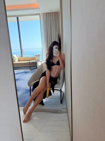 Full leaked Irina slovak private onlyfans photo