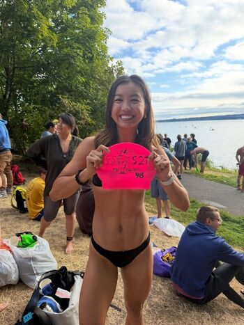 Full leaked Iris yang private onlyfans photo