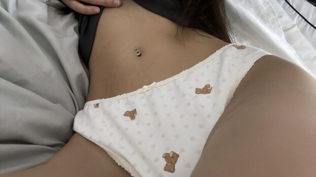 Full leaked Irltinygf private onlyfans photo