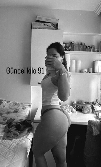 Full leaked Irmikfitt private onlyfans photo