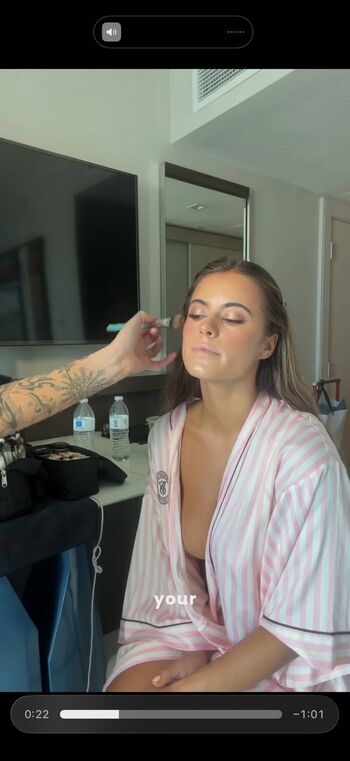 isabella.Lauren
