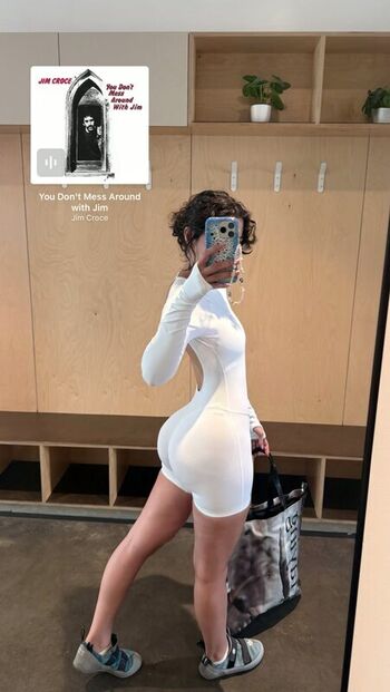 Full leaked Isla de luca private onlyfans photo