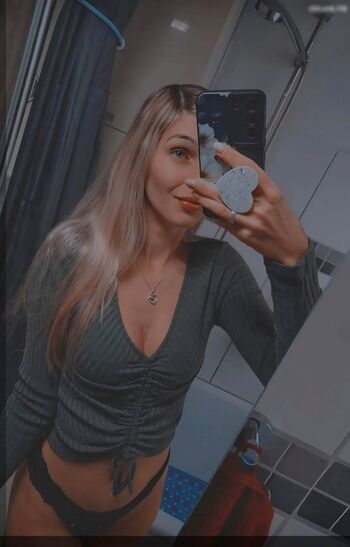 Full leaked Its sunny private onlyfans photo