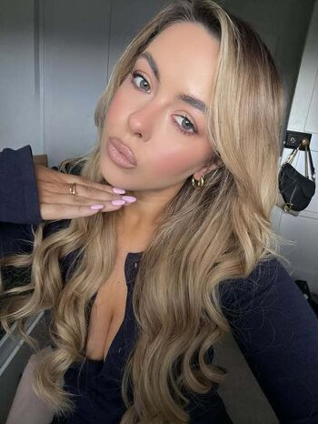 ItsAliRose