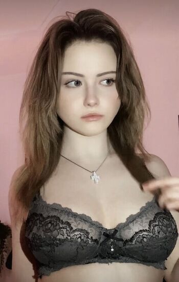Full leaked Itsarahlaux private onlyfans photo