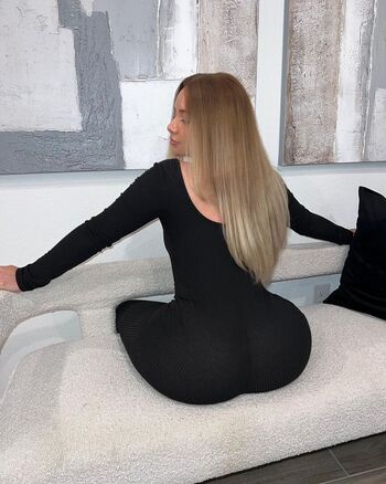 Full leaked Itskaslol private onlyfans photo