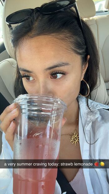 Full leaked Itslaaurr private onlyfans photo