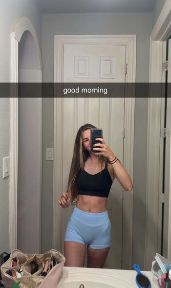 itslexismith
