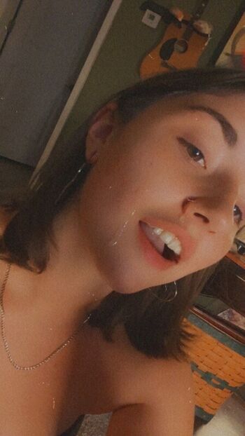 Full leaked Itty bitty kitty private onlyfans photo