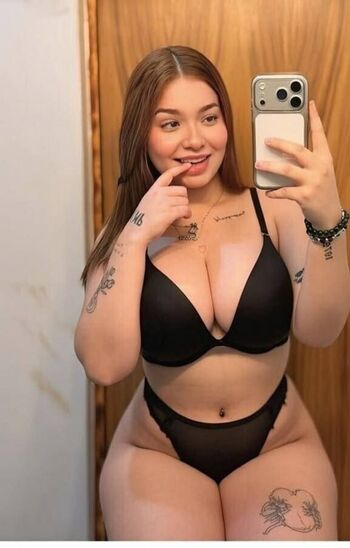 Full leaked Ivana flores private onlyfans photo