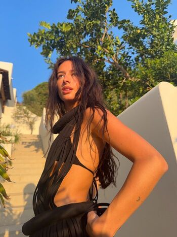 Full leaked Izzipoopi page private onlyfans photo