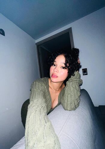 Full leaked Izzy vega private onlyfans photo