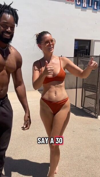 Full leaked J getlit private onlyfans photo