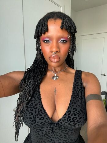 Full leaked Jacinda private onlyfans photo