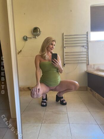 Full leaked Jack and jill private onlyfans photo