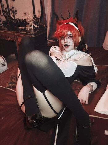 Full leaked Jack owo private onlyfans photo