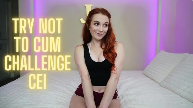 Full leaked Jackie jupiter private onlyfans photo