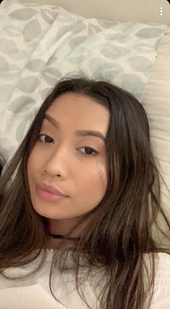 Full leaked Jackie kpa page private onlyfans photo