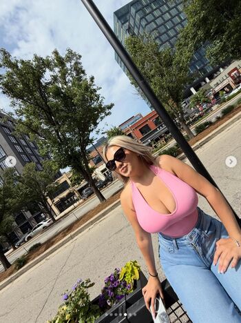Full leaked Jackiee private onlyfans photo