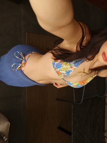 Full leaked Jacquii com private onlyfans photo