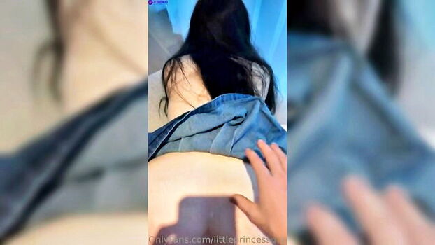Full leaked Jade bliss private onlyfans photo