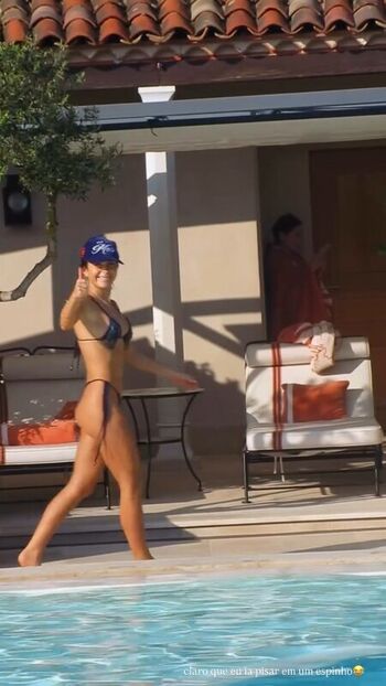 Full leaked Jade picon private onlyfans photo