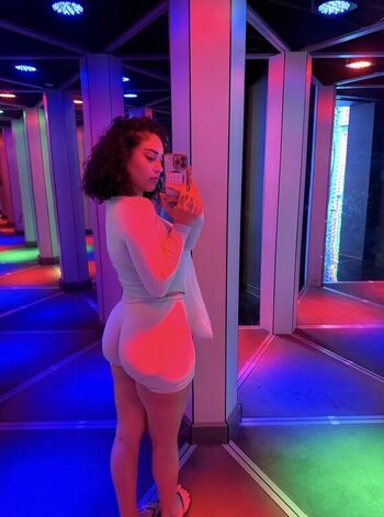 Full leaked Jadeli rosa private onlyfans photo