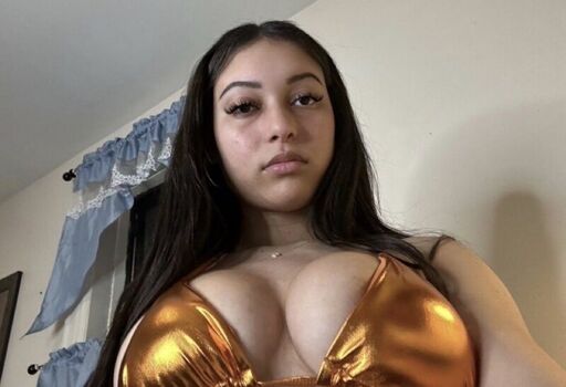 Full leaked Jadeli rosa private onlyfans photo