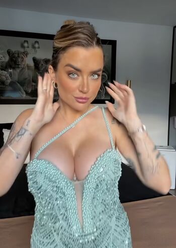 Jadelrss
