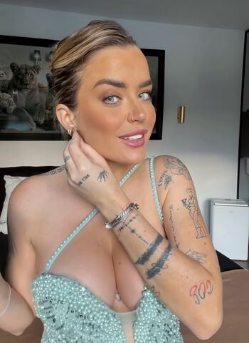 Full leaked Jadelrss private onlyfans photo