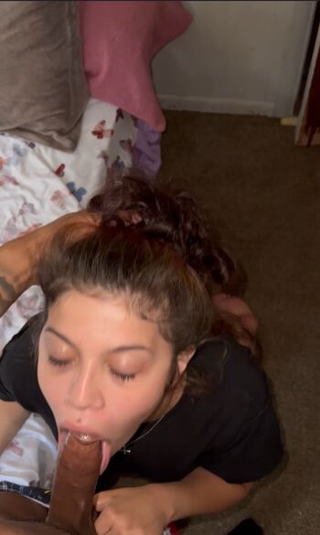 Full leaked Jadeluvxoxo private onlyfans photo