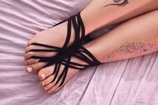 Full leaked Jadeonchains private onlyfans photo