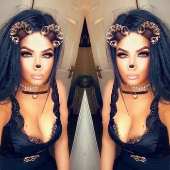 Full leaked Jadeyxx private onlyfans photo