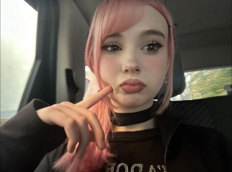 Full leaked Jadoreeana page private onlyfans photo