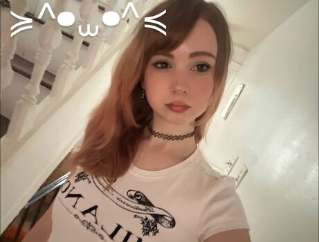 Full leaked Jadoreeana page private onlyfans photo