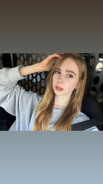 Full leaked Jadoreeana page private onlyfans photo