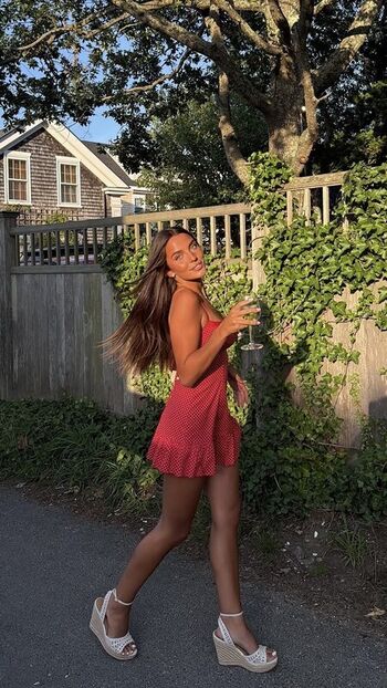 Jaime Campanella