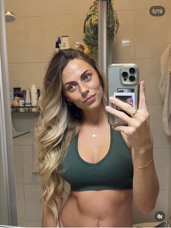 Full leaked Jakeandmaddy private onlyfans photo
