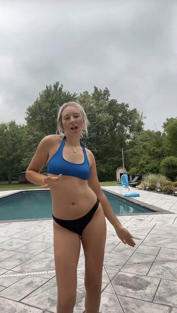 Full leaked Jalynn drake private onlyfans photo