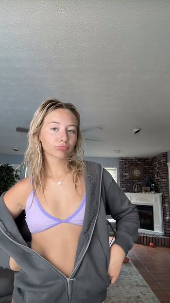 Full leaked Jalynn drake private onlyfans photo