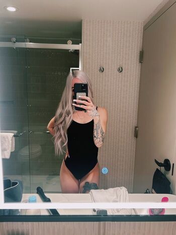 Full leaked Jamielyn duggan private onlyfans photo