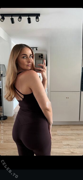 Full leaked Jana riva private onlyfans photo