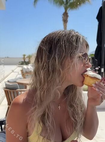 Full leaked Janaajolie private onlyfans photo