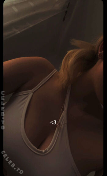 Full leaked Janadmn page private onlyfans photo