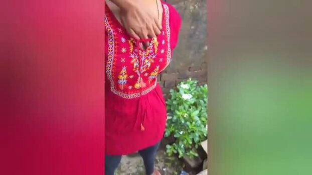 Full leaked Janaki rejika rajan iyer private onlyfans photo