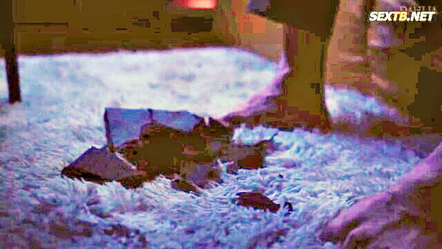 Full leaked Janaki rejika rajan iyer private onlyfans photo
